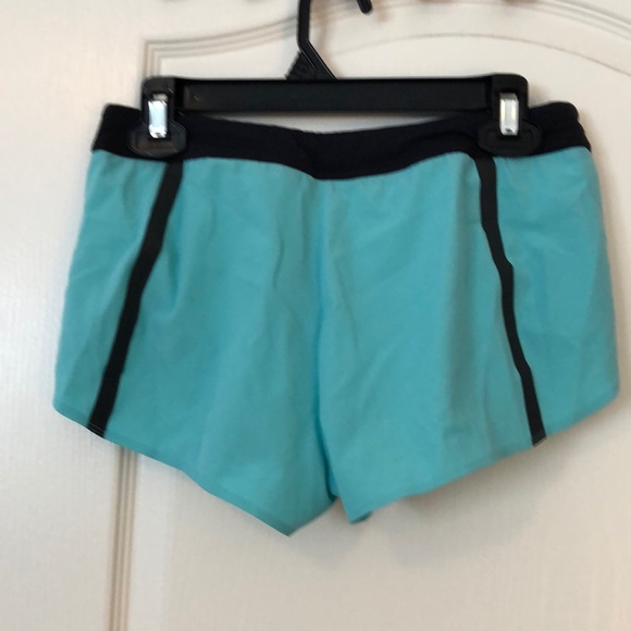 Reebok CrossFit Shorts - Picture 2 of 2